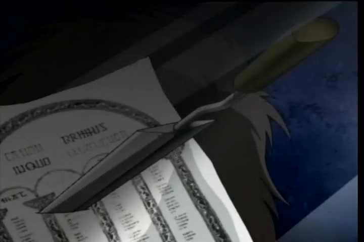 [Tsukyio Editing Resources] Hellsing (Episode 7) Raw Clips (133) (tsukyio.com).mp4